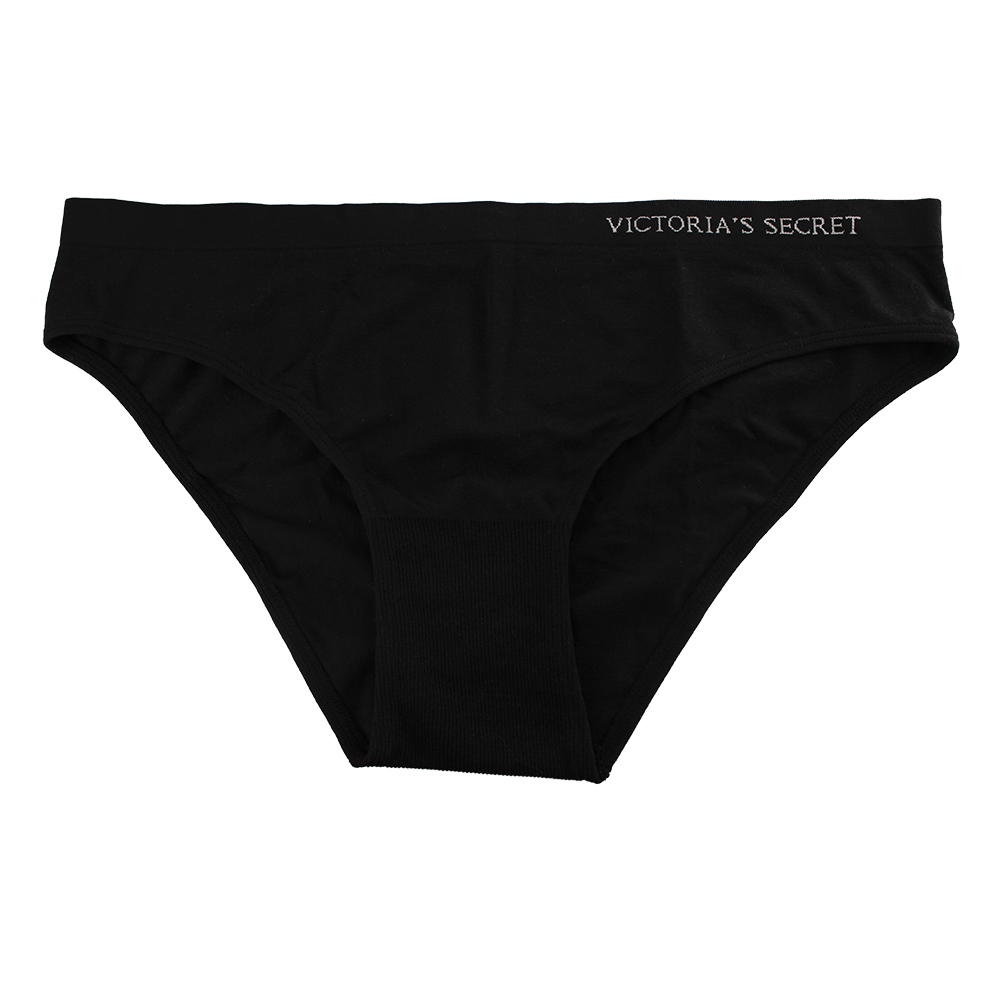 Victoria's Secret Body by Victoria Seamless Little Cheekini Panty Victoria's Secret Body by Victoria Seamless Little Cheekini Panty